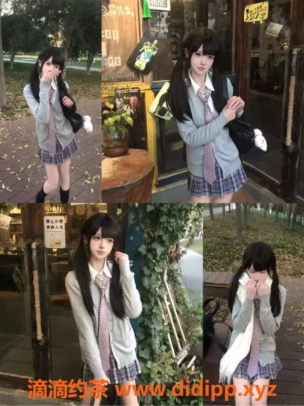 潍坊楼凤-潍坊高新区极品小萝莉，165cm 98斤 18岁