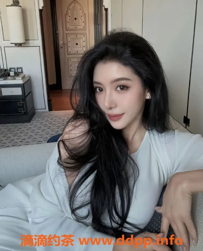 烟台楼凤-莱阳大🐻，纹身好看，服务超赞