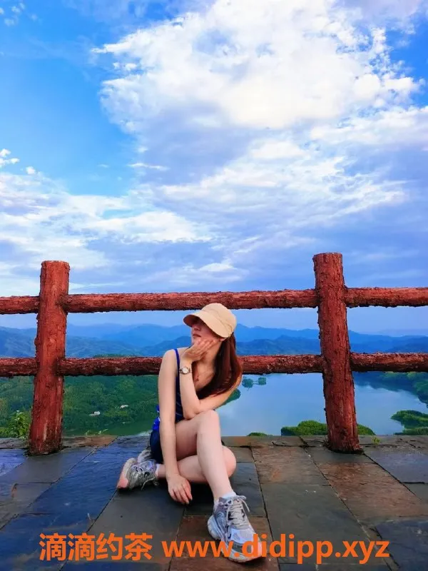 潍坊楼凤-奎文区晴天，25岁168cm，800起服务