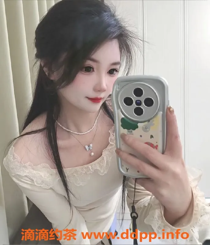 潍坊楼凤资源信息,奎文区晴天，25岁168cm，800起服务