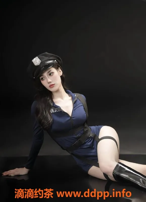 烟台楼凤资源信息,莱山混血美女，服务项目多样，价格合理