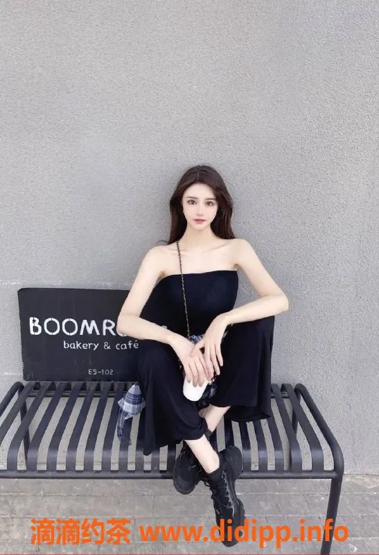 赣州楼凤-168模特，声音甜美可爱女友服务