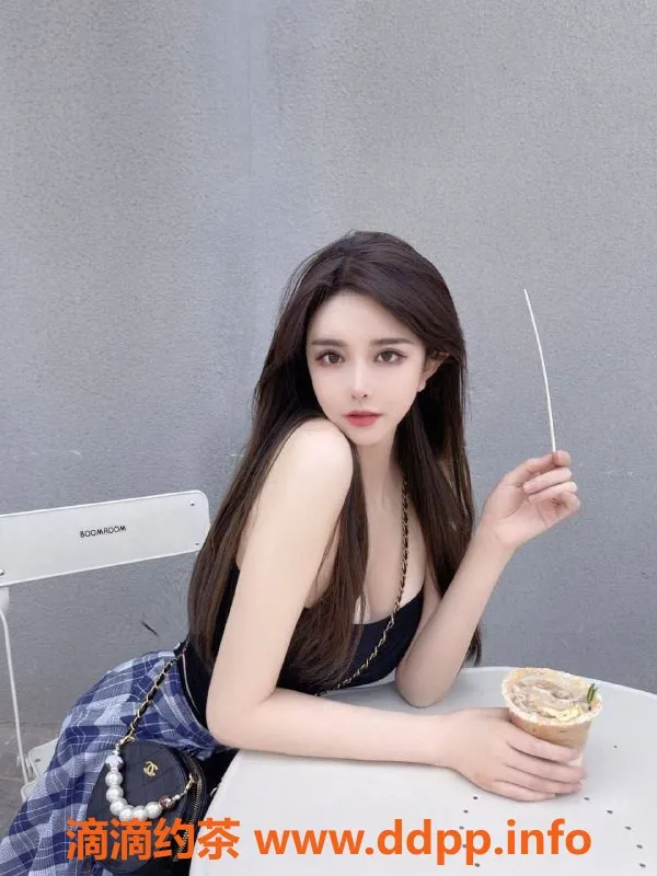 赣州楼凤-168模特，声音甜美可爱女友服务