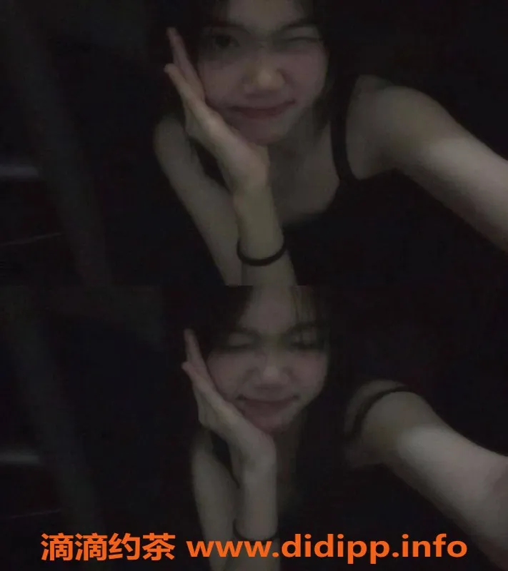 杭州楼凤-拱墅区泡芙，身高172，服务周到，课费1.2/p