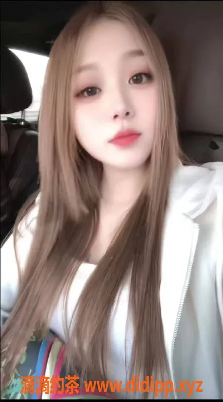 烟台楼凤资源信息,莱州开工，艺名萌瑶等你来约