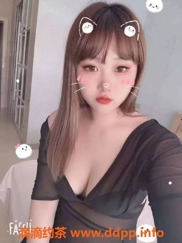 潍坊楼凤资源信息,潍坊奎文区阳光100年轻美丽伴游，175cm 125体重