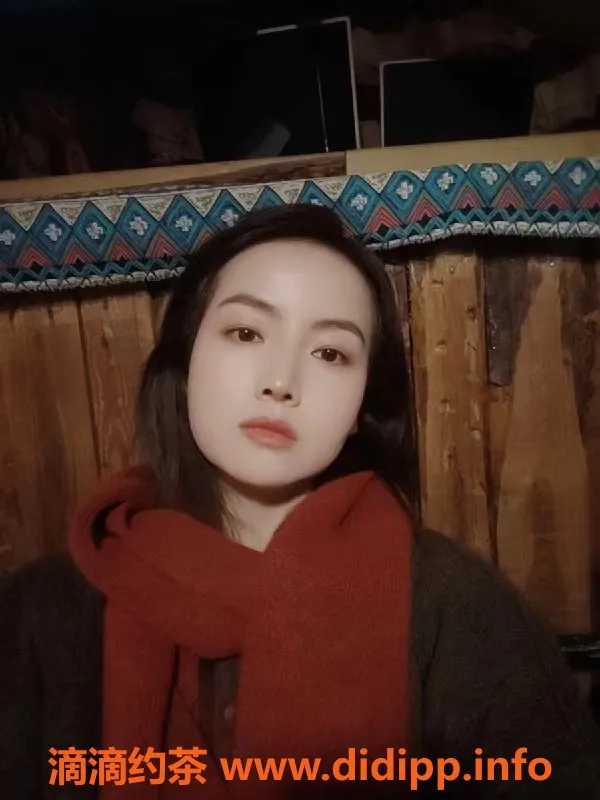 烟台楼凤-芝罘区新开纯本人，热情服务等你来体验