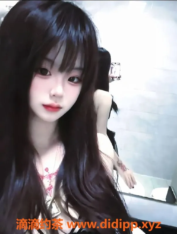 潍坊楼凤资源信息,潍坊高新区 18岁单词女郎 身高164 体重105