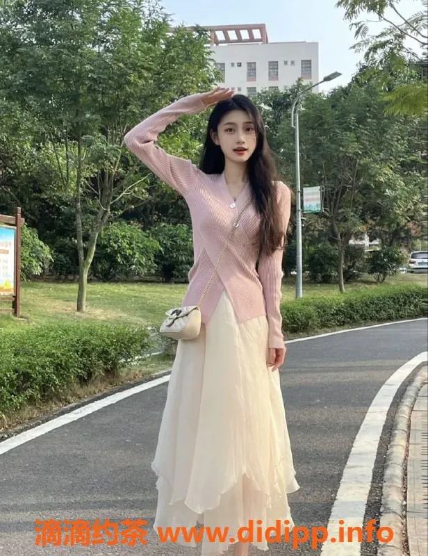 赣州楼凤-性感尤物，165cm邻家小妹，首次兼职