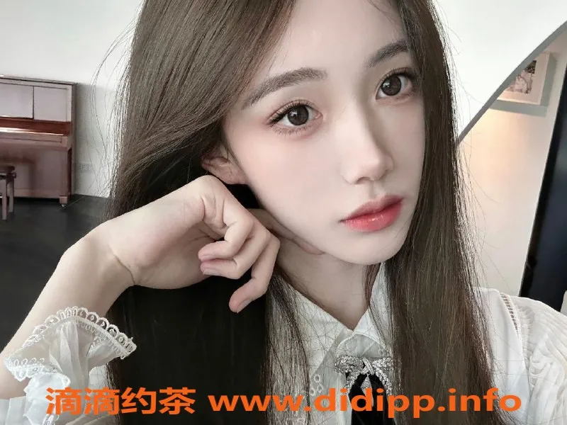 赣州楼凤-性感尤物，165cm邻家小妹，首次兼职