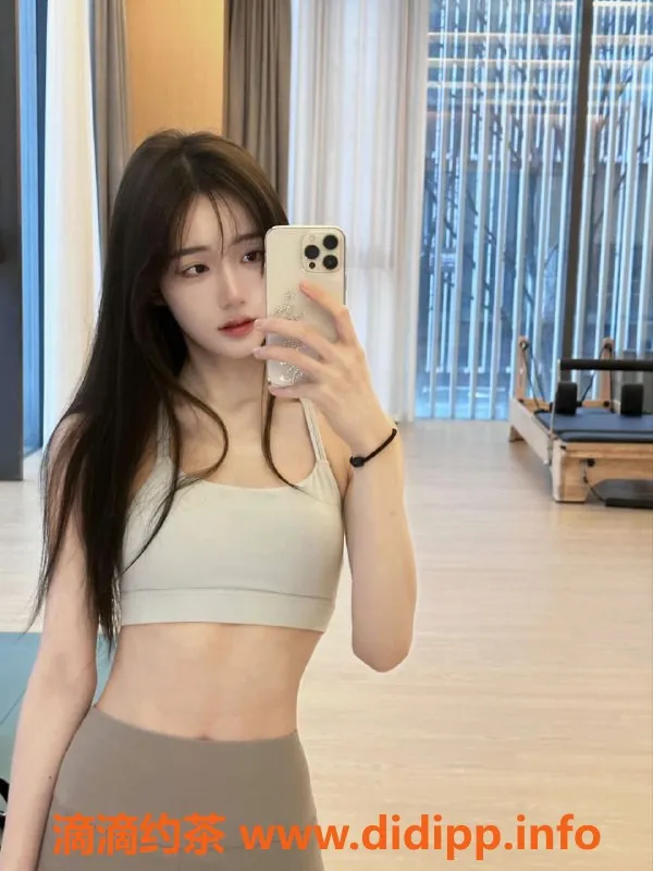 赣州楼凤-性感尤物，165cm邻家小妹，首次兼职