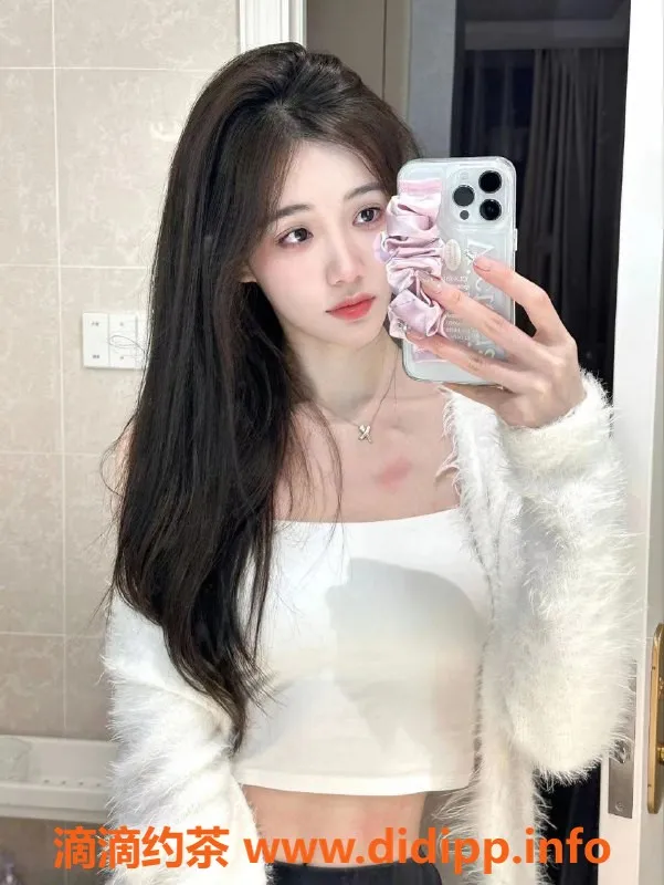 赣州楼凤-性感尤物，165cm邻家小妹，首次兼职