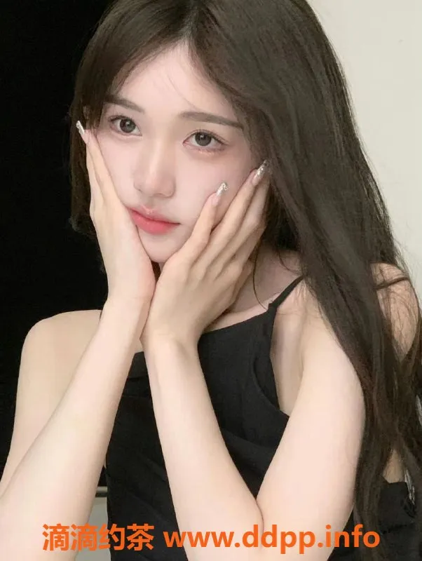 赣州楼凤资源信息,性感尤物，165cm邻家小妹，首次兼职