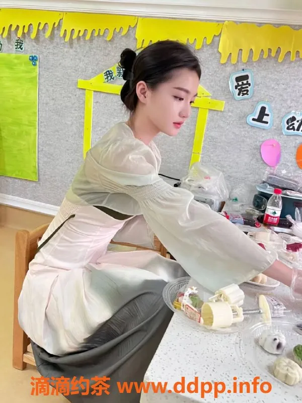 烟台楼凤-开发区幼师，绝妙服务体验