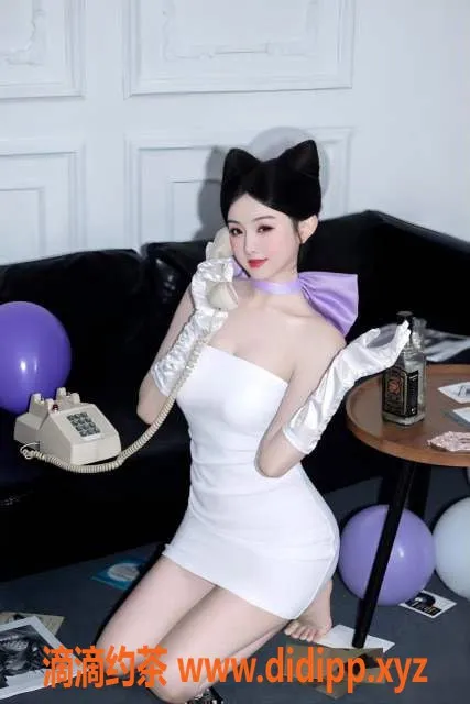 潍坊楼凤资源信息,高新区欢欢：22岁，168cm，96斤，800元/晚