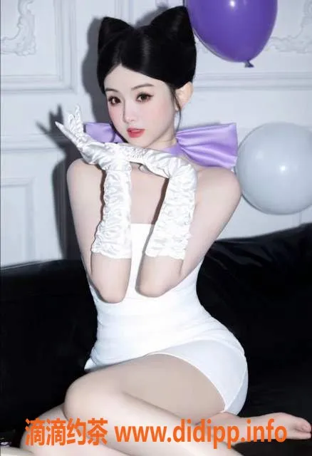 潍坊楼凤-高新区欢欢：22岁，168cm，96斤，800元/晚