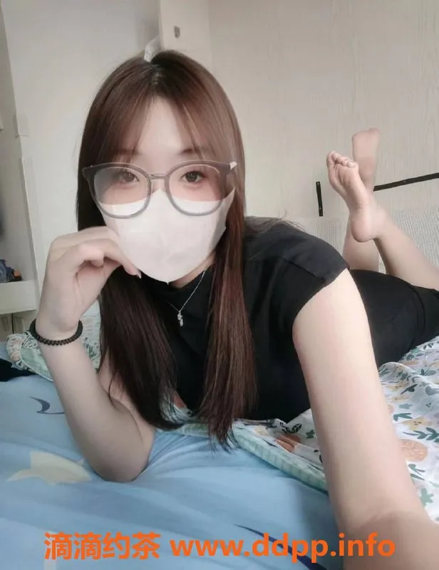 烟台楼凤资源信息,烟台芝罘区小雨，亲和服务让你心动