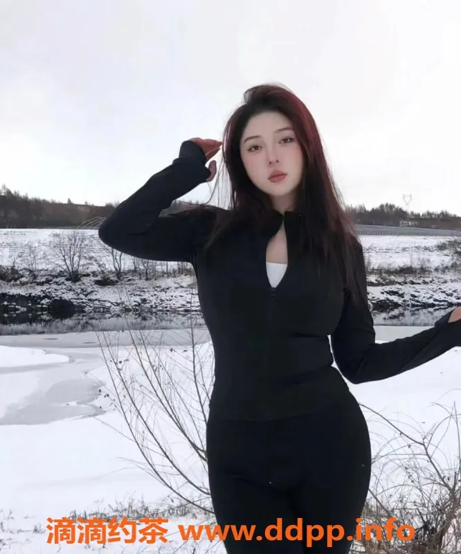 潍坊楼凤资源信息,奎文区小琳 23岁身高165，服务优质价格亲民