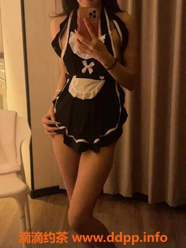 广州楼凤-天河贝迪，22岁，168cm，45kg，800元服务