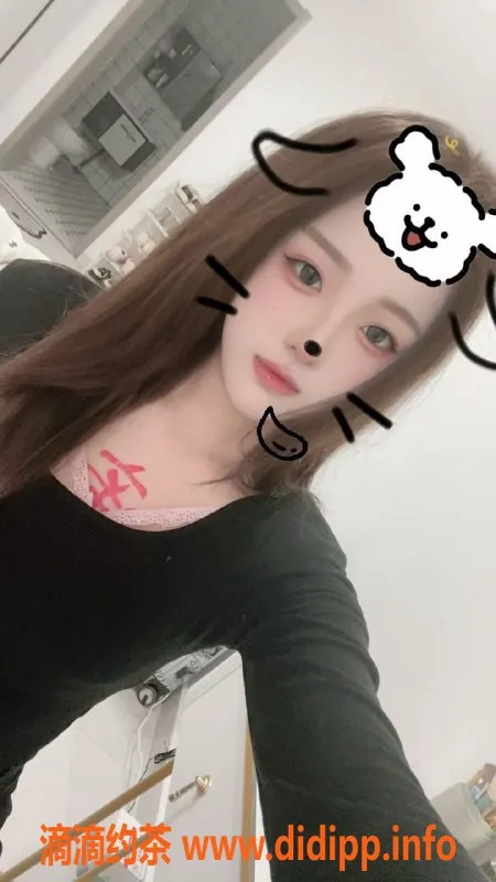 台州楼凤资源信息,台州十七，168cm身高，50kg，靠谱喝茶服务