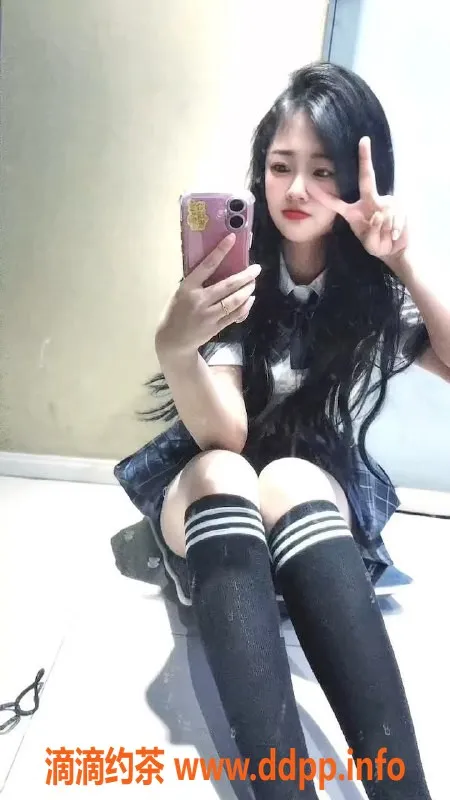 烟台楼凤-烟台兔兔，新人美女，服务热情