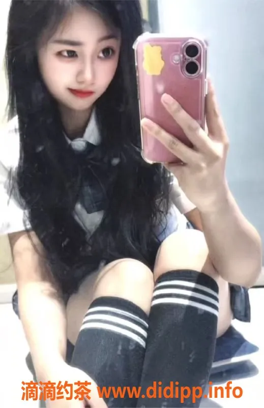 烟台楼凤资源信息,烟台兔兔，新人美女，服务热情