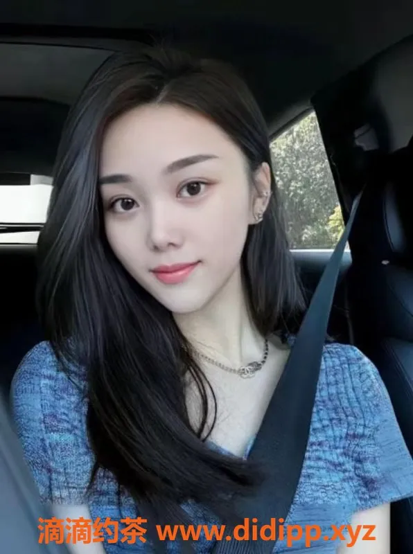 潍坊楼凤-高新区小雪 170cm/25岁/1000元不夜服务