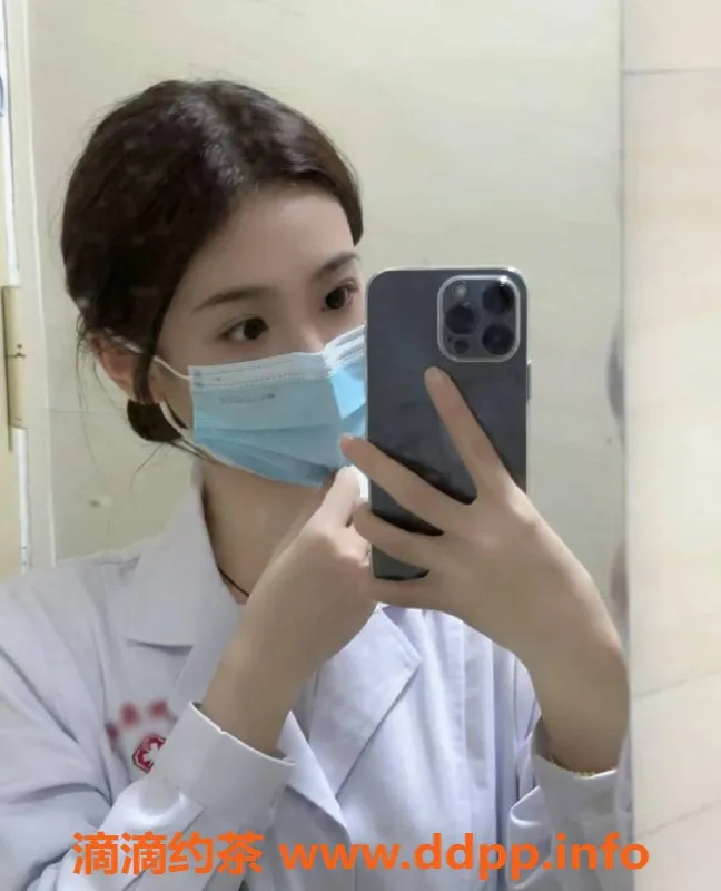 烟台楼凤-烟台开发区小护士，诱惑无限，性价比高