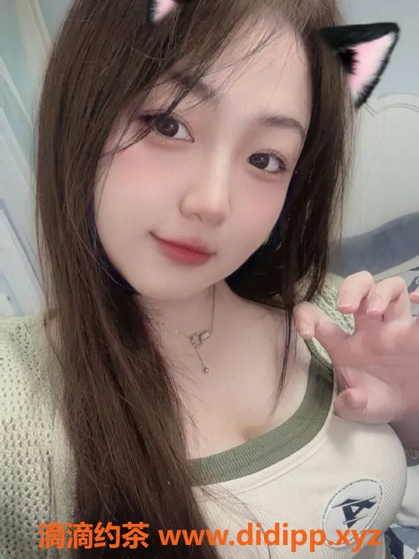 烟台楼凤-开发区学妹，听话可爱，岁数小