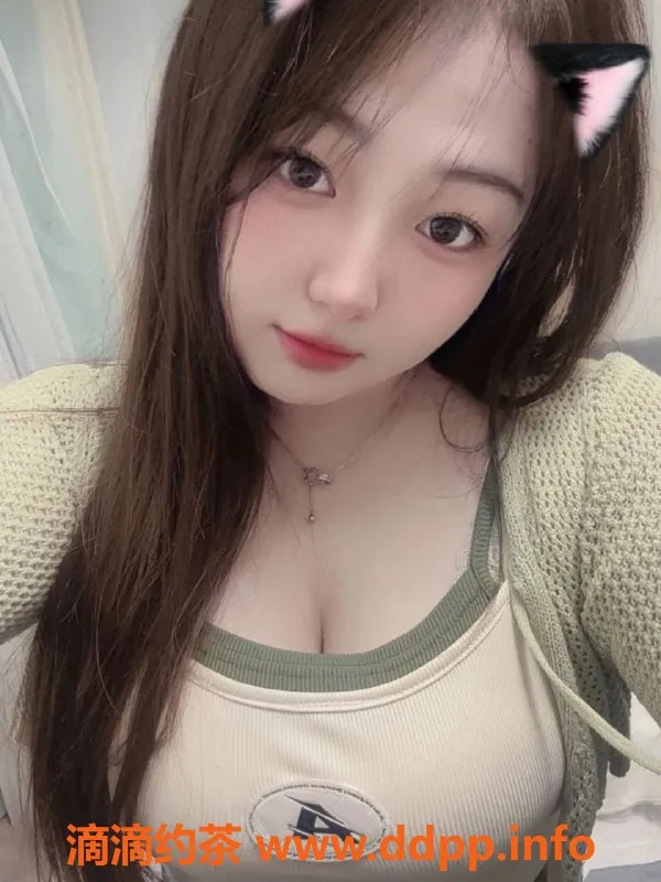 烟台楼凤资源信息,开发区学妹，听话可爱，岁数小