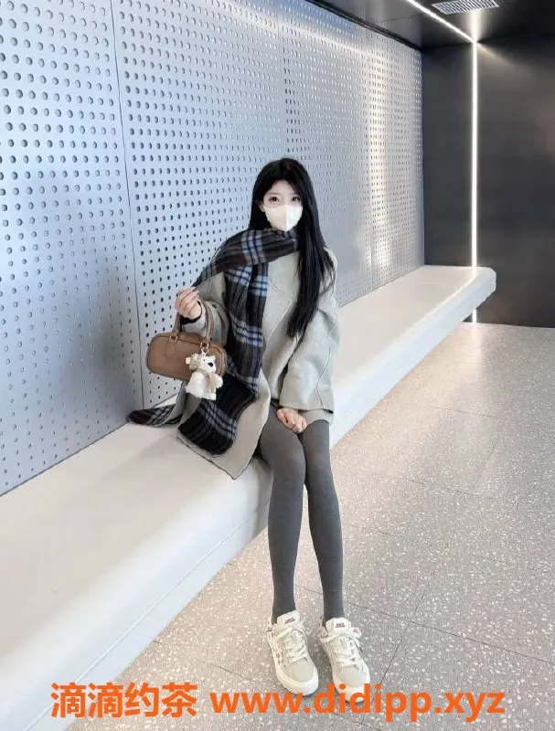 烟台上门服务资源信息,南昌主播兼职上门服务，价格亲民