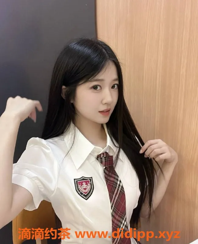 烟台楼凤资源信息,烟台悦公寓悦悦，身材诱人，服务超赞