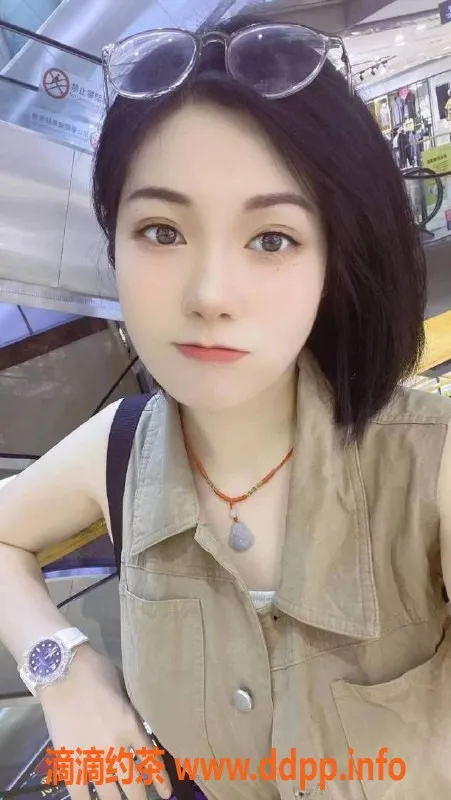 烟台楼凤-黄务短发老师，服务优质，性价比高