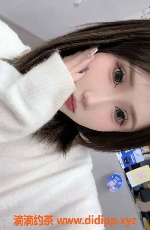 烟台楼凤资源信息,嘎嘎权威 1200起，嫩得出水