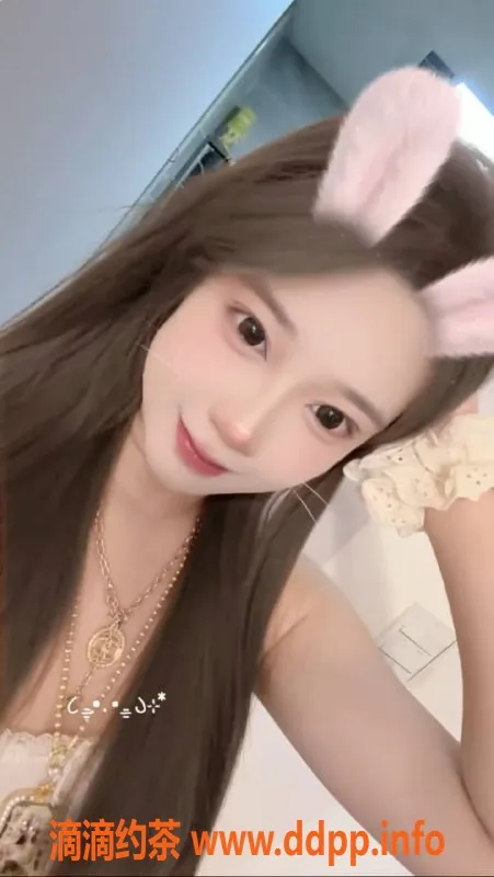 潍坊楼凤-潍城区越越，19岁172cm，112斤，一晚3000超值享受