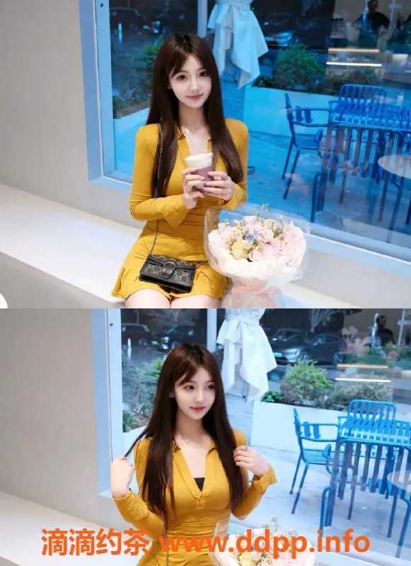 烟台楼凤-威海初一妹子，主动又热情，超靠谱体验！