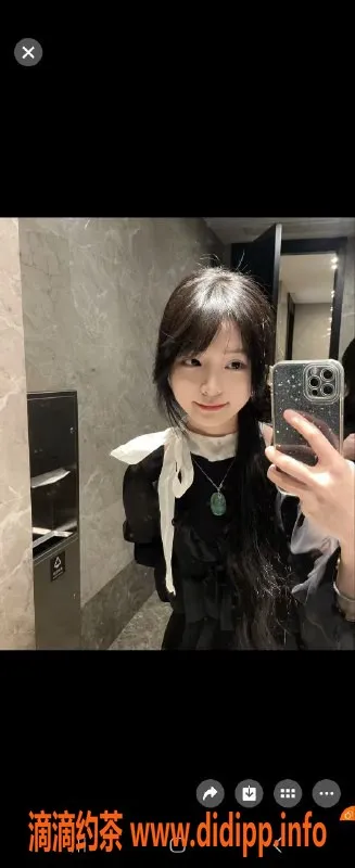 烟台楼凤-栖霞新秀，青春活力双人等你来体验！