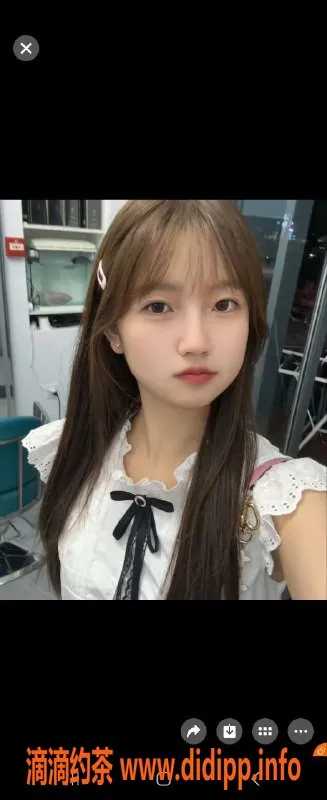 烟台楼凤资源信息,栖霞新秀，青春活力双人等你来体验！