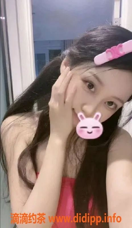 烟台楼凤-开发区低端品质不错，服务超值体验