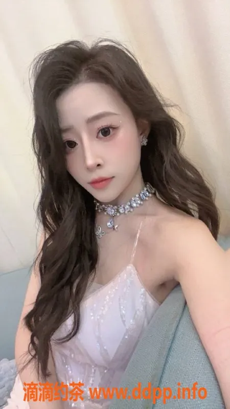 上海楼凤资源信息,普陀奈儿，166cm、49kg、36D，超值服务体验