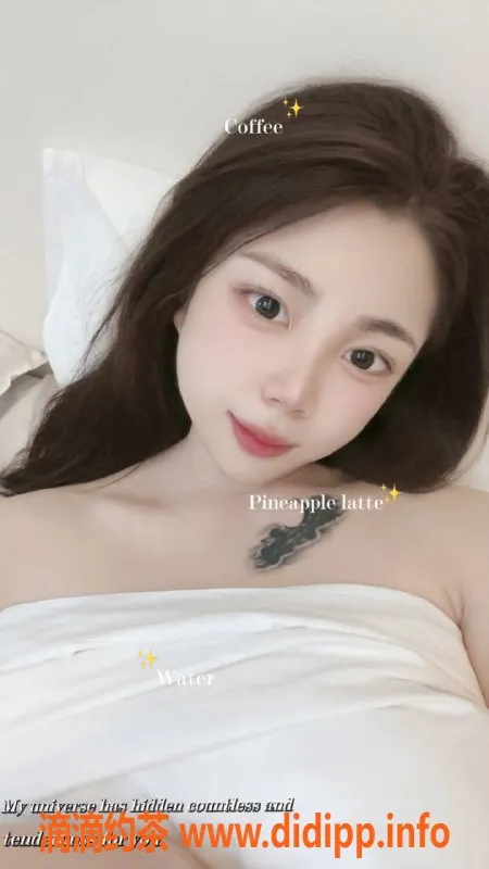 潍坊楼凤-潍城区瑞瑞，170cm，110斤，19岁包夜3000