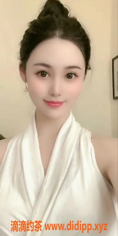 嘉兴spa会所资源信息,嘉兴南湖区莞式海选会所，468元尊享高端服务