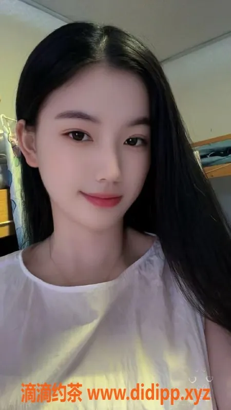 嘉兴spa会所-嘉兴南湖区莞式海选会所，468元尊享高端服务