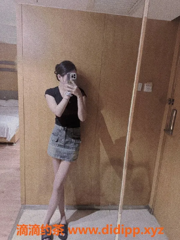 潍坊楼凤-潍城区瑞瑞，170cm，110斤，19岁包夜3000