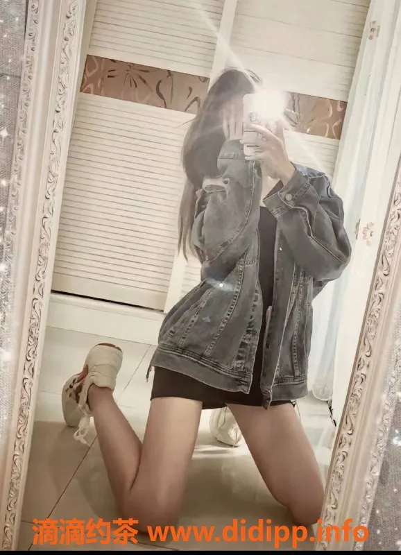 北京楼凤-东直门嫩妹内衣卖家奶一，批发16Z起