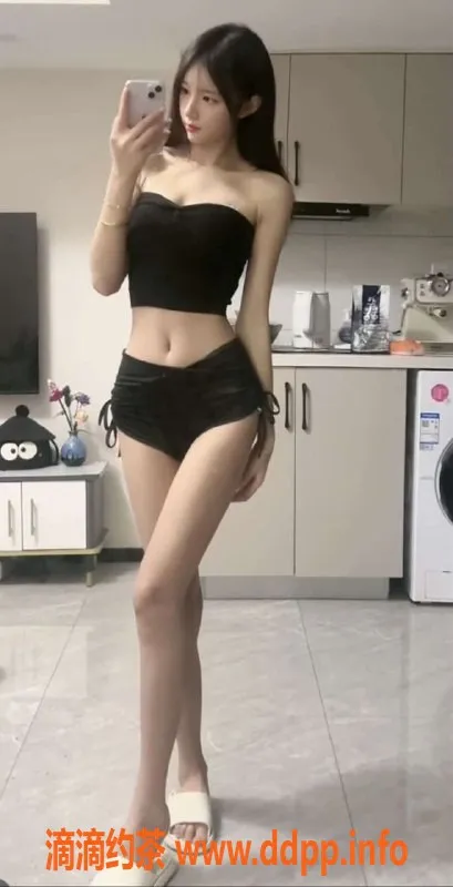 烟台楼凤资源信息,烟台莱山区小纯纯约会体验分享