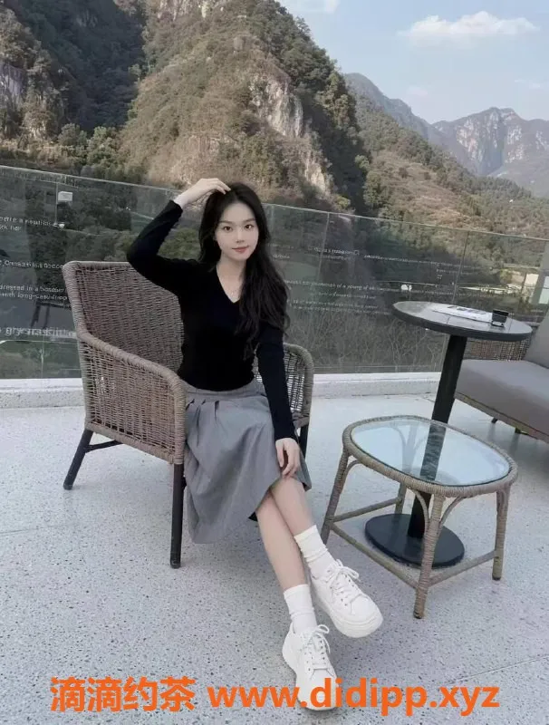 赣州楼凤资源信息,赣州湘湘 167cm 高挑兼职美女 700元全套服务