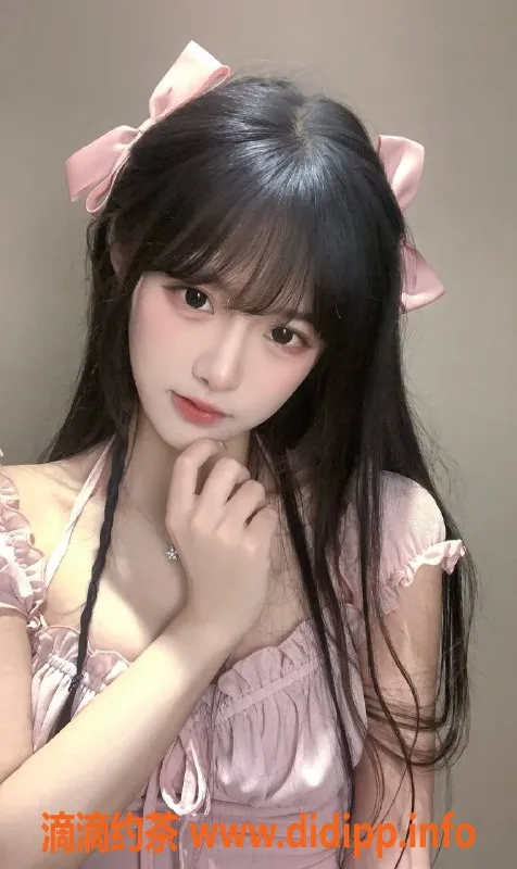 嘉兴楼凤-南湖高端公寓，18-28岁小姐，满意后付