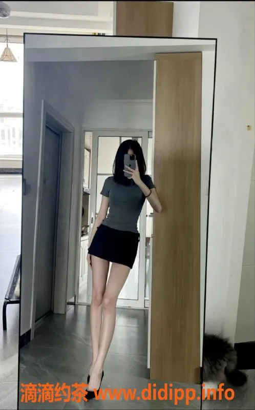 烟台楼凤-烟台芝罘区模特，超好身材等你来体验