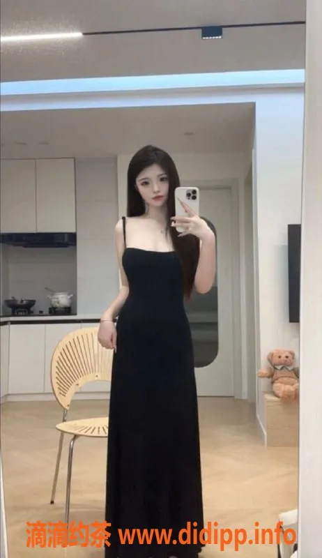 台州楼凤资源信息,台州温岭儿18岁鱼儿，167cm C+身材，600元品茶服务